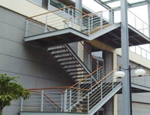 南京案例展示