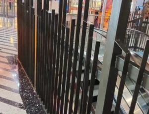 江阴案例展示