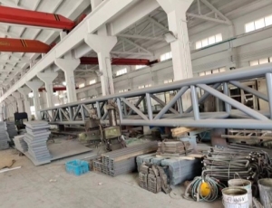 江阴案例展示